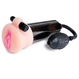 PD3273-00 PUMP WORX
