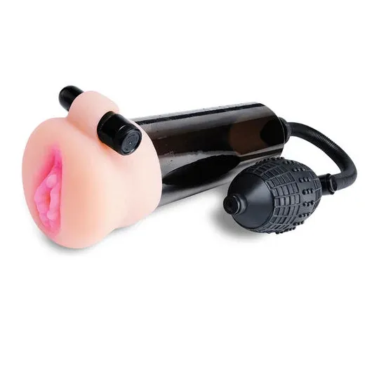 PD3273-00 PUMP WORX
