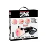 PD3273-00 PUMP WORX