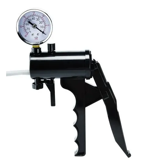 PD3270-23 PUMP WORX