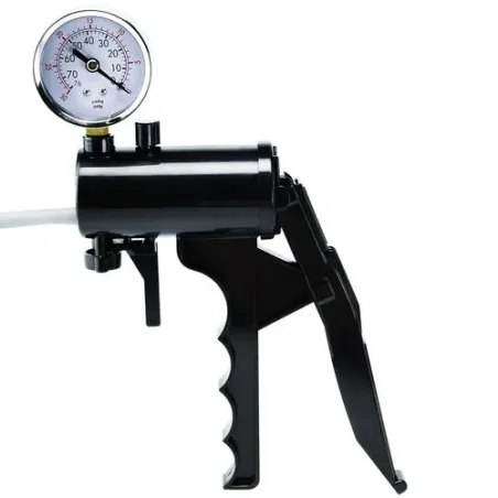 PD3270-23 PUMP WORX