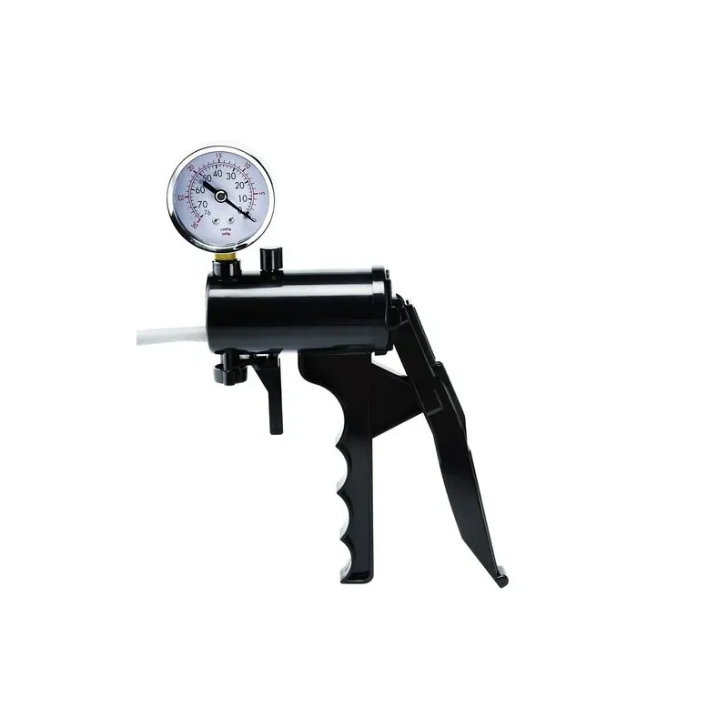 PD3270-23 PUMP WORX