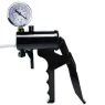 PD3270-23 PUMP WORX