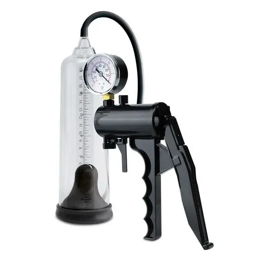 PD3270-23 PUMP WORX