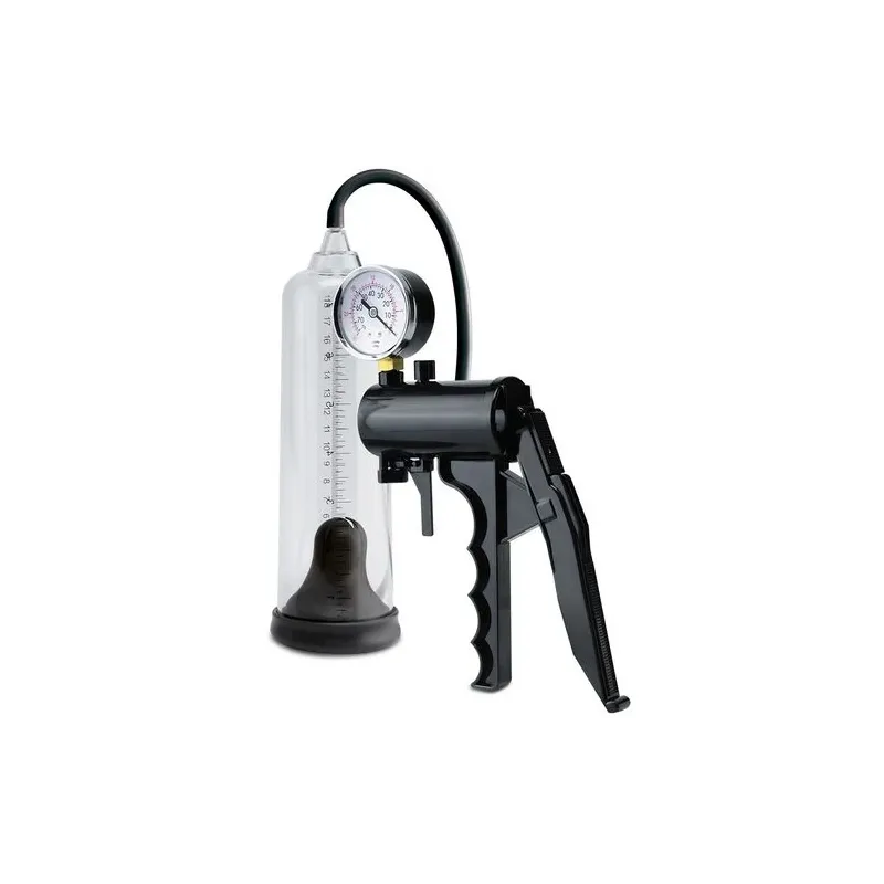 PD3270-23 PUMP WORX
