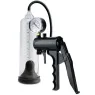 PD3270-23 PUMP WORX