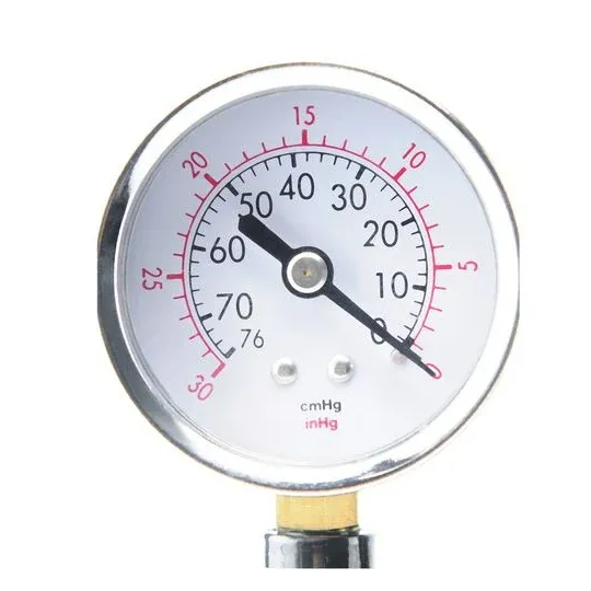 PD3270-23 PUMP WORX