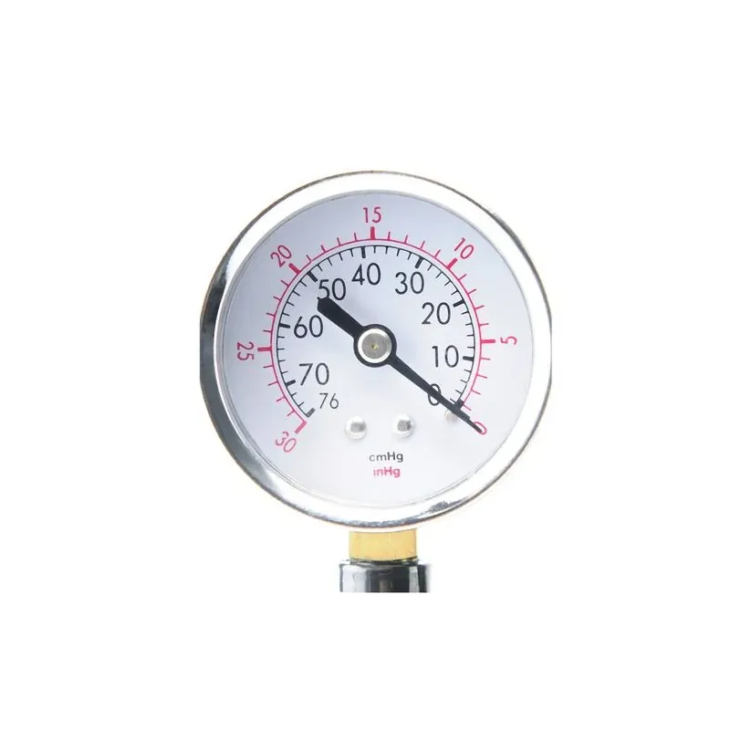 PD3270-23 PUMP WORX