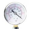 PD3270-23 PUMP WORX