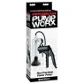 PD3270-23 PUMP WORX