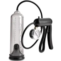 D-236495 PUMP WORX