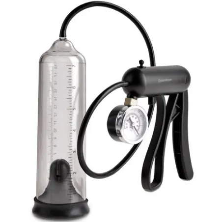 D-236495 PUMP WORX