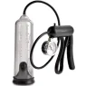 D-236495 PUMP WORX