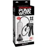 D-236495 PUMP WORX