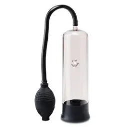 PD3253-23 PUMP WORX