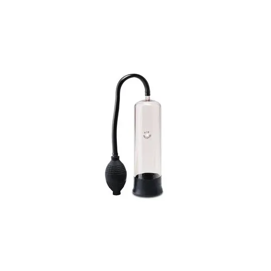 PD3253-23 PUMP WORX
