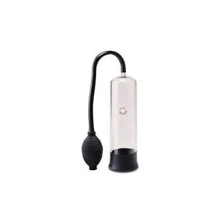 PD3253-23 PUMP WORX