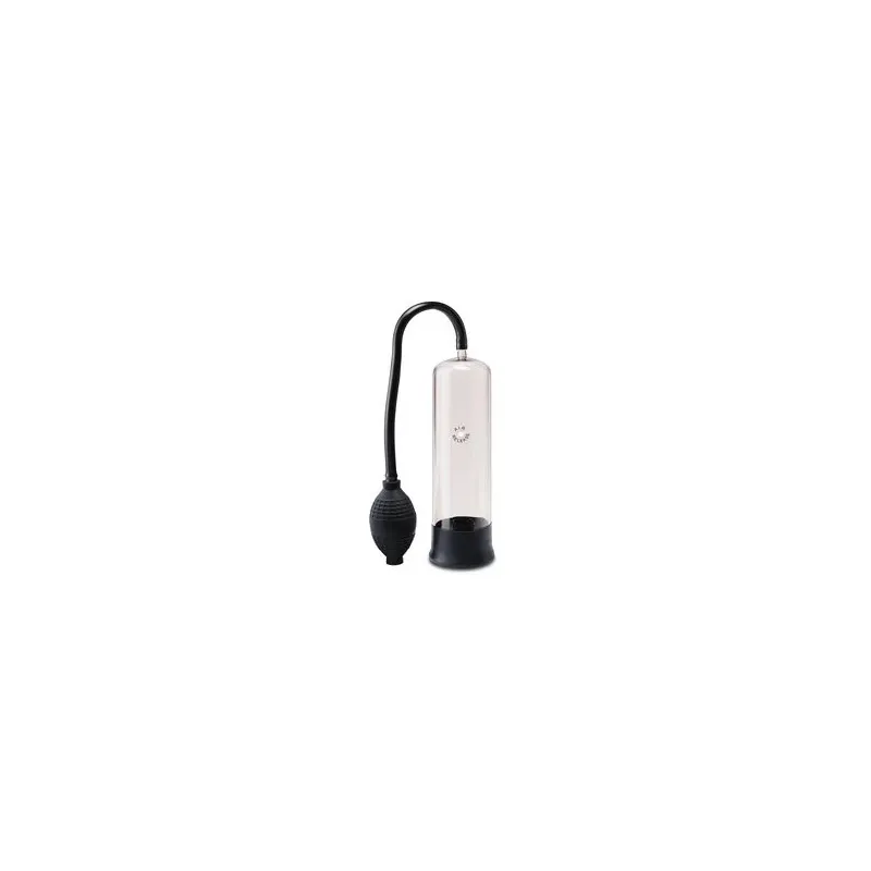 PD3253-23 PUMP WORX