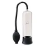 PD3253-23 PUMP WORX