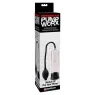 PD3253-23 PUMP WORX