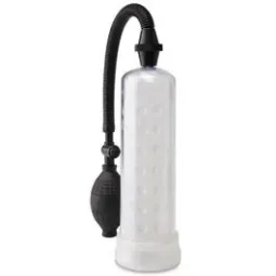PD3255-20 PUMP WORX