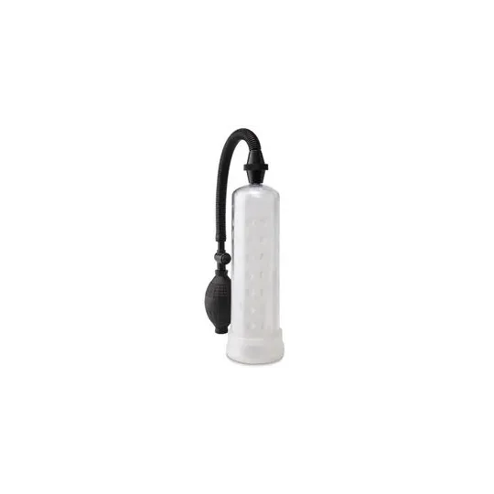 PD3255-20 PUMP WORX