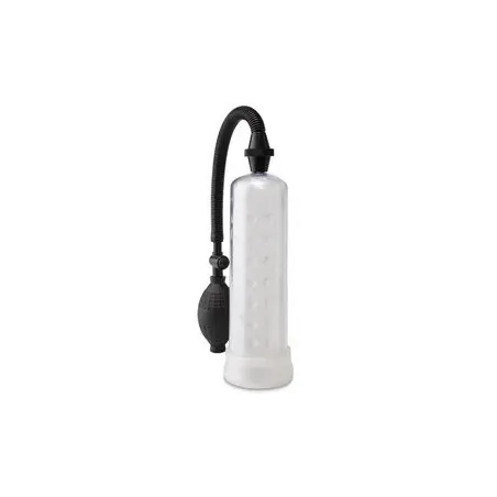 PD3255-20 PUMP WORX