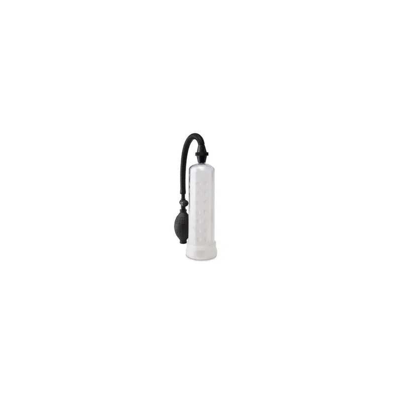 PD3255-20 PUMP WORX