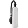 PD3255-20 PUMP WORX