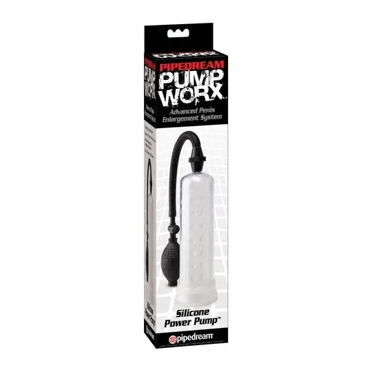 PD3255-20 PUMP WORX