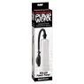 PD3255-20 PUMP WORX