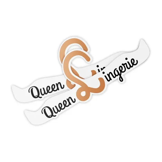 D-226993 QUEEN LINGERIE