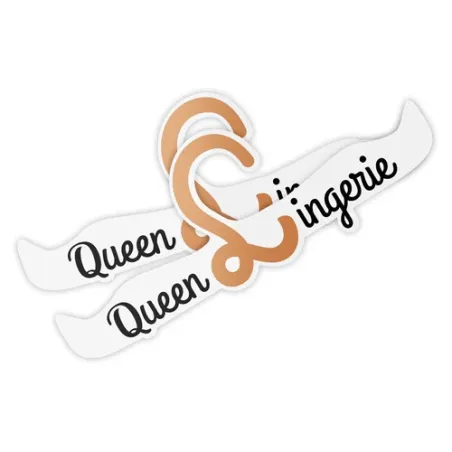 D-226993 QUEEN LINGERIE