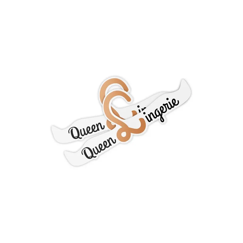D-226993 QUEEN LINGERIE