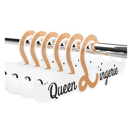 D-226993 QUEEN LINGERIE