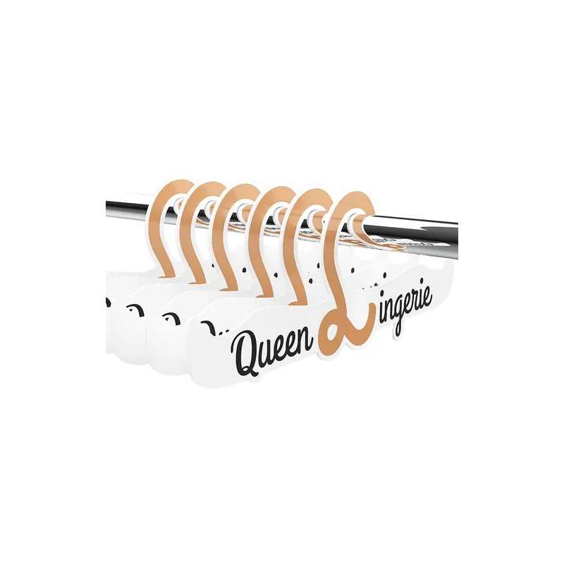 D-226993 QUEEN LINGERIE