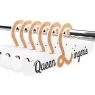 D-226993 QUEEN LINGERIE