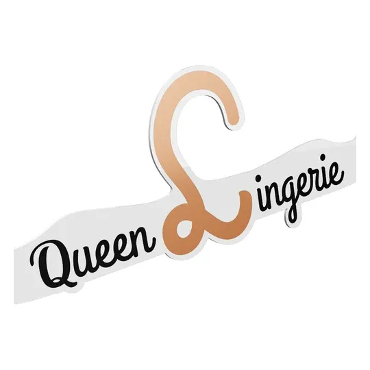 D-226993 QUEEN LINGERIE
