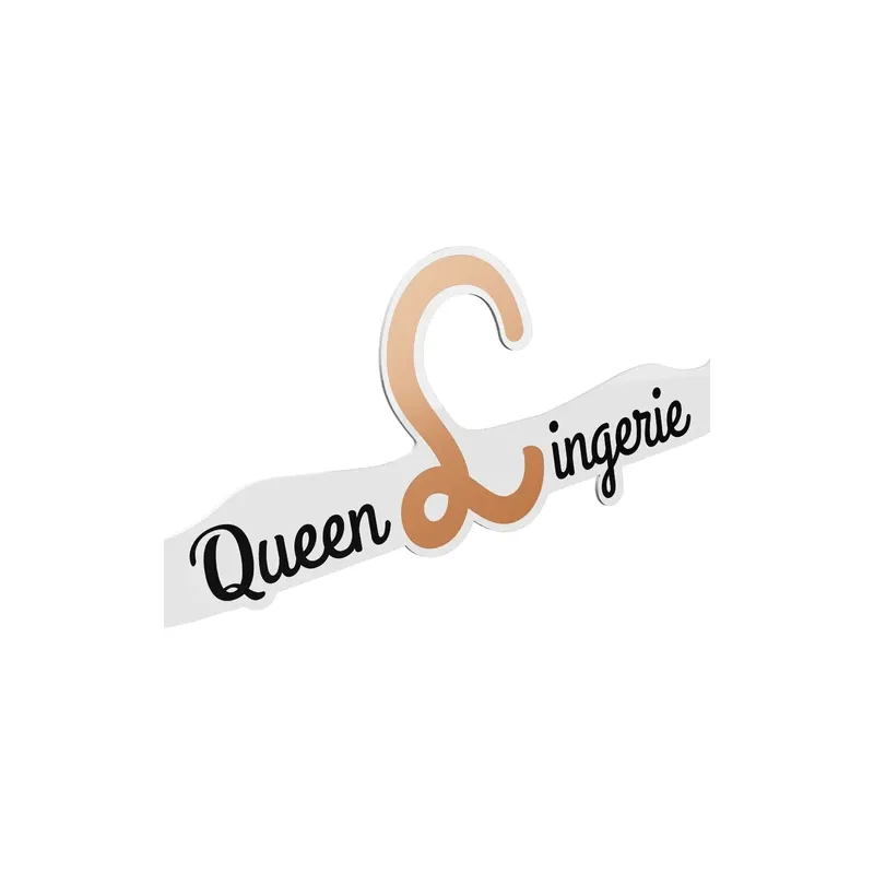 D-226993 QUEEN LINGERIE