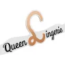 D-226993 QUEEN LINGERIE