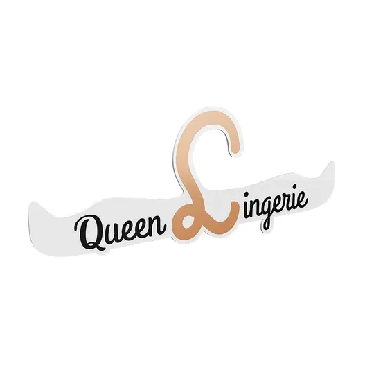 D-226993 QUEEN LINGERIE