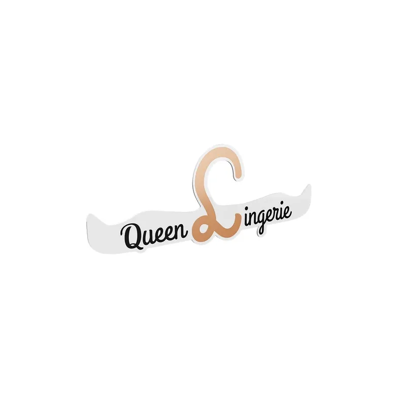 D-226993 QUEEN LINGERIE