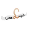 D-226993 QUEEN LINGERIE