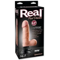 PD1511-21 REAL FEEL DELUXE