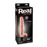 PD1517-21 REAL FEEL DELUXE