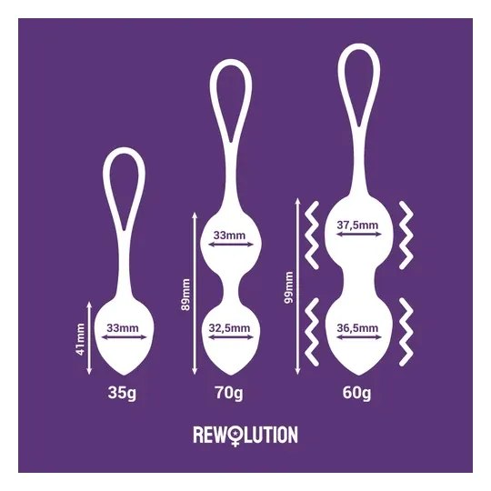 D-228560 REWOLUTION