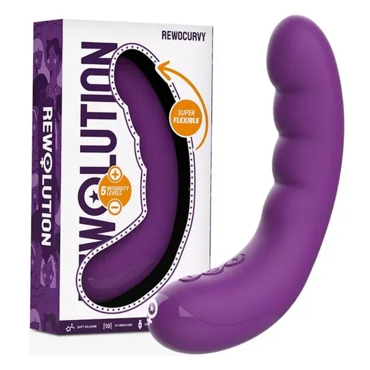 D-228556 REWOLUTION