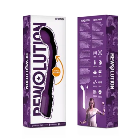 D-228557 REWOLUTION