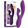 D-228559 REWOLUTION