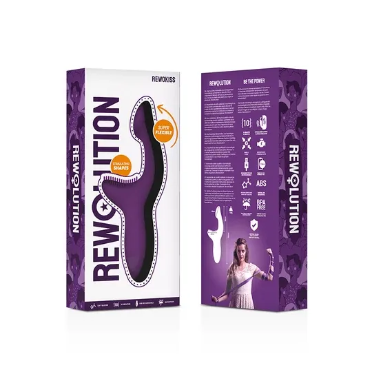 D-228566 REWOLUTION